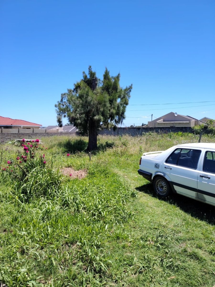 5 Bedroom Property for Sale in Amalinda Eastern Cape